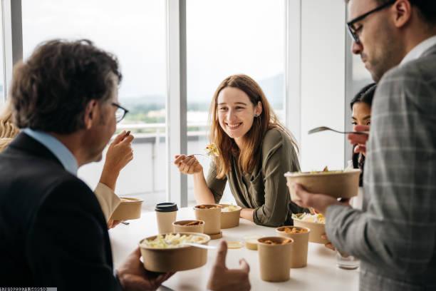 6686体育2008