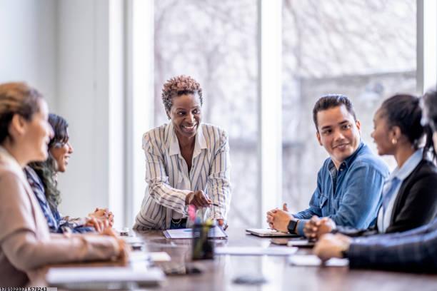 6686体育2010